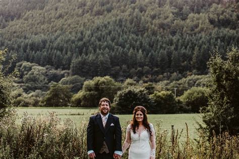 Wedding Photography from North Wales and Cheshire